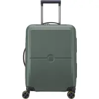DELSEY PARIS Trolley 'Turenne 2.0' groen