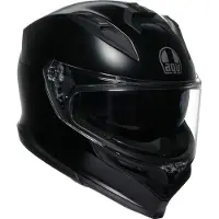 AGV K7 Mono Helm