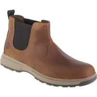 Timberland Laarzen Timberland Atwells Ave Chelsea heren 43