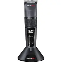 Babyliss Pro Cut-Definer + Tondeuse