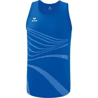 Erima Kindertanktop Racing