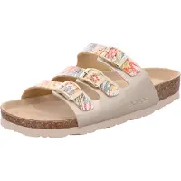 Rohde 5625 Slippers | Maat 37