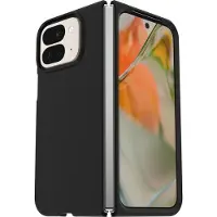 Otterbox Thin Flex Google Pixel 9 Pro Fold Zwart