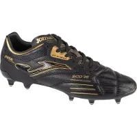 Joma Voetbalschoenen Joma Score 24 FG SCOW heren 44 1/2