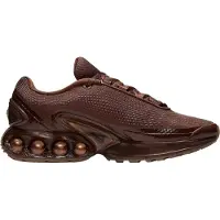 Nike nette schoenen Air Max dames 39