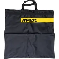 Mavic Wheel crossmax sl ult.30 fr. 6h 15x110mm