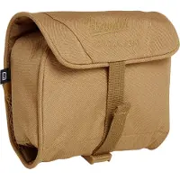 Brandit Toilettas camel