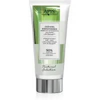 Activeshop Natural Solution versterkende conditioner tegen haaruitval 200ml