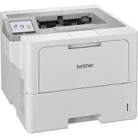 Brother HL-L6410DNT
