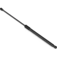 STABILUS Gasveer, bagageruimte 507915