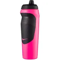 Nike Hypersport Bottle 20Oz | ONE SIZE