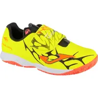 Joma Indoor Sportschoenen Super Copa Jr 25 SCJS IN kind 33