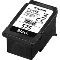 Canon PG-575 Inktcartridge Zwart