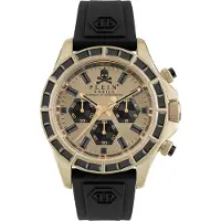 Philipp Plein Pwvaa0223 Horloge