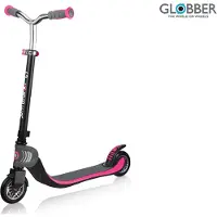 Globber Flow Foldable 125 Step