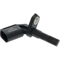 VEMO V45-72-0107 Wielsnelheidssensor (ABS)