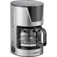 Cloer Koffiezetapparaat 6 kops -5251