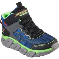 SKECHERS Laarzen Skechers Tech-Grip - High-Surge kind 33