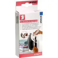 Scanpart ontkalker voor stoomstrijkijzer - stoomgenerator - strijkstation - stoomstation - 14 ml - Vloeistof - 6 ampullen - Antikalk - Ontkalkingsmiddel - Ontkalking