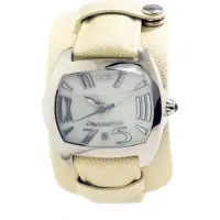 Super Merchant Orologio Uomo CT2188J-20 (ø 49 mm)