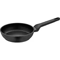 Silit AH Meridia, zwarte steelpan, 20 cm