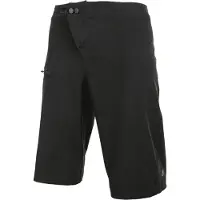 O'Neal Matrix Fiets shorts