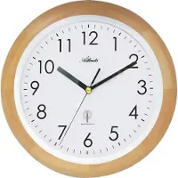 Atlanta Unisexhorloge 4323-30