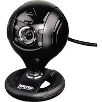 Hama Hd Webcam Spy Protect