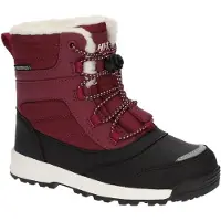 Hi-tec Boots 'Leo'