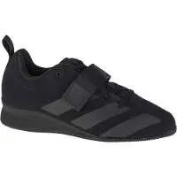 Adidas Gewichthefschoenen