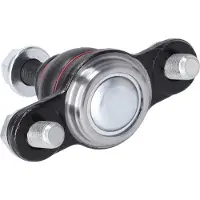 FEBI BILSTEIN 180265 Fuseekogel