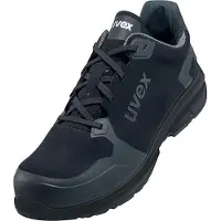 Uvex 1 Sport 65922 S3 Werkschoen | Maat: 4545