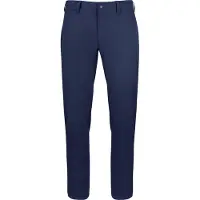 Cutter & Buck New Salish Pants Heren Dark Navy maat M heren