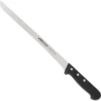 Arcos Universal Ar281904 28 Cm Hammesmes