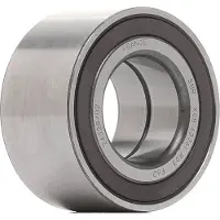 SNR Wiellagerset R168.140