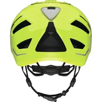 ABUS Pedelec 2.0 Helm