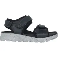 Mephisto Tito heren sandaal