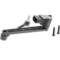 VEMO V48-72-0092 Sensor, Xenonlicht (lichtstraalregeling)