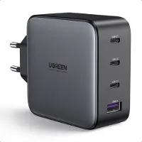 UGREEN Fast Charger 40747