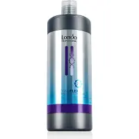 Londa Professional Toneplex Pearl Blonde Shampoo 1000 ml