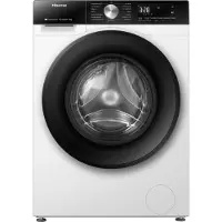 Hisense WF3S9043BW