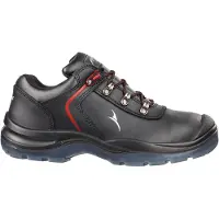 Albatros Werkschoen 641080 S3 | Maat: 41