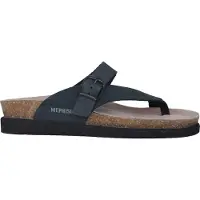 Mephisto Helen dames sandaal