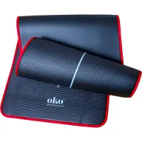 Oko Yogamat - 1,5 cm dik