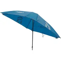 Daiwa N'ZON Umbrella - Square - 250cm