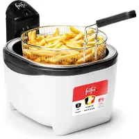 Frifri frituurpan F9182