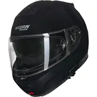 Nolan N100-6 Classico N-Com Helm