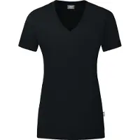 Jako T-Shirt Organic c6120-800