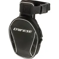 Dainese Beenzak