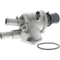 VEMO Thermostaathuis V24-99-0002